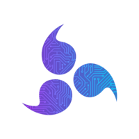 Artifact Logo